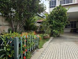 Zephyr Park (D16), Semi-Detached #502011251